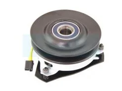 Embrayage de Lame pour Tracteur Tondeuse Cub Cadet 7173389 - Pièce de Rechange Haute Qualité