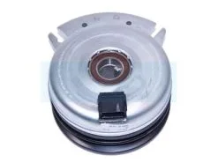 Embrayage de Lame pour Tracteur Tondeuse MTD 7173385A - Pièce de Rechange Haute Qualité -France Embrayage A Palettes Soldes Boutique 003839 2 z big