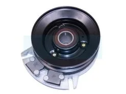 Embrayage de Lame pour Tracteur Tondeuse Cub Cadet 7173385A - Pièce de Rechange Haute Qualité