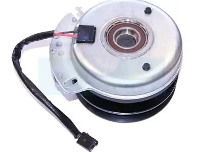 Embrayage de Lame pour Tracteur Tondeuse Cub Cadet 7171774 - Pièce de Rechange Haute Qualité 4 Embrayage de Lame pour Tracteur Tondeuse Cub Cadet 7171774 - Pièce de Rechange Haute Qualité – Image 3