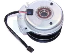 Embrayage de Lame pour Tracteur Tondeuse MTD 7171774 - Pièce de Rechange Haute Qualité -France Embrayage A Palettes Soldes Boutique 003841 2 z big