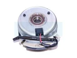 Embrayage de Lame pour Tracteur Tondeuse Cub Cadet 71704174A - Pièce de Rechange Haute Qualité -France Embrayage A Palettes Soldes Boutique 003842 2 z big