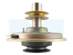 Embrayage de Lame pour Tracteur Tondeuse Husqvarna, AYP, Jonsered, Bernard, Partner - 532180354 | Pièce de Rechange Haute Qualité