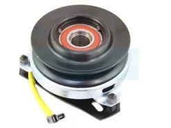 Embrayage de Lame pour Tracteur Tondeuse Snapper 74022 - Pièce de Rechange Haute Qualité