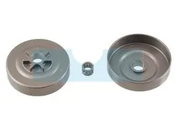 Pignon Pour Tronçonneuse Tas Tanaka - Pièce de Rechange Haute Qualité