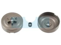 Pignon Pour Tronçonneuse Echo - Pièce de Rechange Haute Qualité