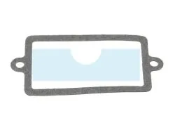 Joint De Cache Soupapes Pour Tecumseh 27896A - Joint Moteur Haute Qualité