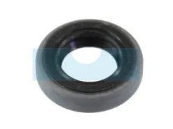 Joint Spi Pour Partner (503260260) - Joint Moteur Haute Performance