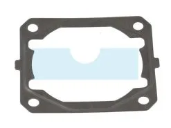 Joint D'embase Pour Stihl 11280292302 - Joint Moteur Haute Qualité