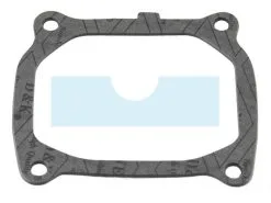 Joint De Cache Soupapes Pour Honda (12391ZE7M10) - Joint Moteur Haute Qualité