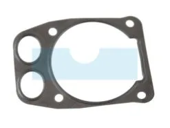 Joint D'embase Pour Husqvarna 506414001 - Joint Moteur Haute Performance