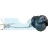 Bouchon Pour Tronçonneuse Jonsered 531007274 - Pièce de Réservoir Durable