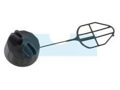 Bouchon D'essence pour Débroussailleuse Jonsered 545073101 - Pièce de Rechange Haute Qualité
