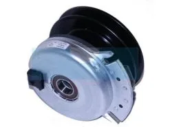 Embrayage de Lame pour Tracteur Tondeuse Honda 80691VK1003 - Pièce de Rechange Haute Qualité -France Embrayage A Palettes Soldes Boutique 052871 2 z big