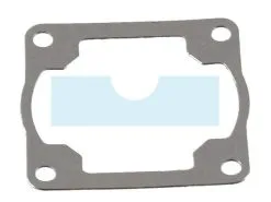 Joint D'embase Pour Tronçonneuse Shindaiwa (V100000540) - Pièce Moteur de Qualité Supérieure