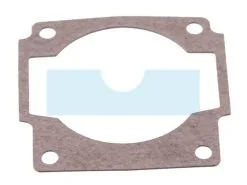 Joint D'embase Pour Tronçonneuse Echo (V100000630) - Pièce de Rechange Moteur Haute Qualité