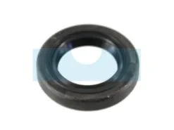 Joint Spi Pour Tronçonneuse Shindaiwa (V508000060) - Pièce Moteur de Qualité Supérieure