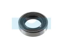 Joint Spi Pour Hitachi (10021219830) - Joint Moteur Haute Qualité