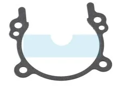 Joint De Carter Pour Débroussailleuse Echo (V102000030) - Pièce Moteur de Haute Qualité