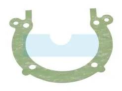 Joint De Carter Pour Débroussailleuse Shindaiwa 10024254430 - Pièce Moteur Haute Qualité