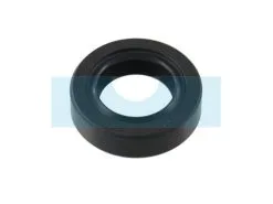 Joint Spi pour Débroussailleuse Shindaiwa 10021300310 - Pièce Moteur de Qualité Supérieure