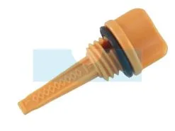 Bouchon D'huile pour Moteur Loncin - 1106900960004 - Compatible Réservoir et Bouchon