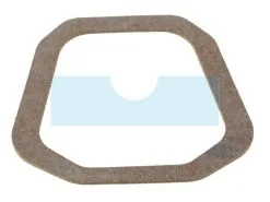 Joint de Cache Soupape pour Loncin 1202500130001 - Joint Moteur Haute Qualité