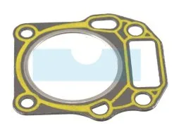 Joint de Culasse pour Loncin 1201500890001 - Joint Moteur Haute Qualité