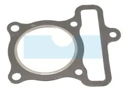 Joint de Culasse pour Loncin 1201501500001 - Joint Moteur Haute Qualité