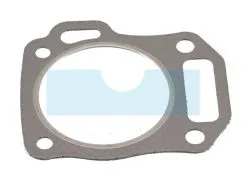 Joint de Culasse pour Loncin 1201501440001 - Joint Moteur Haute Qualité