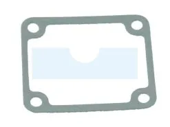 Joint D'embase Pour Débroussailleuse Shindaiwa (V100000470) - Pièce Moteur de Haute Qualité