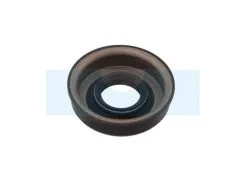 Joint Spi Pour Shindaiwa V505000120 - Pièce de Rechange pour Moteur | Joint Moteur Haute Qualité