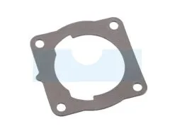 Joint D'embase Pour Tronçonneuse Shindaiwa (V100000750) - Pièce Moteur de Qualité Supérieure