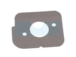 Joint D'échappement Pour Tronçonneuse Shindaiwa (V104000732) - Pièce Moteur de Qualité Supérieure