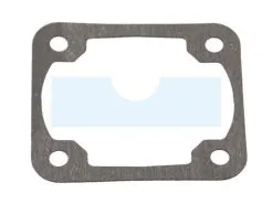 Joint D'embase Pour Tronçonneuse Shindaiwa (V100000570) - Pièce Moteur de Qualité Supérieure