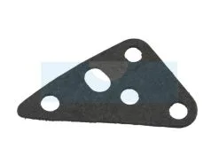 Joint De Carter De Filtre à Huile Pour Briggs & Stratton 692063 - Joint Moteur Haute Qualité