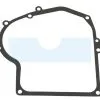 Joint De Carter Pour Briggs & Stratton 692281 - Pièce Moteur Haute Qualité -France Embrayage A Palettes Soldes Boutique 056354 z zoo
