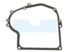 Joint De Carter Pour Briggs & Stratton 692281 - Pièce Moteur Haute Qualité