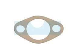 Joint D'échappement Pour Tecumseh 30081A - Joint Moteur Haute Performance