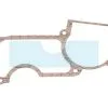 Joint De Carter Pour Tronçonneuse Dolmar 038111042 - Pièce Moteur de Qualité Supérieure -France Embrayage A Palettes Soldes Boutique 056747 z zoo
