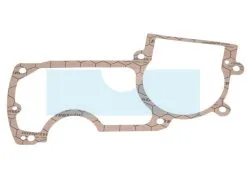 Joint De Carter Pour Tronçonneuse Dolmar 038111042 - Pièce Moteur de Qualité Supérieure