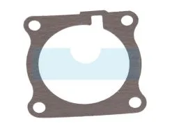 Joint D'embase Pour Tronçonneuse Dolmar (965517040) - Pièce Moteur de Qualité Supérieure