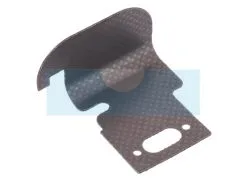 Joint D'échappement Pour Débroussailleuse Solo (SL240280) - Pièce Moteur de Haute Qualité