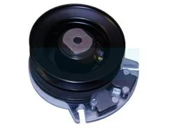 Embrayage de Lame pour Tracteur Tondeuse Viking 61701602010 - Pièce de Rechange Haute Qualité