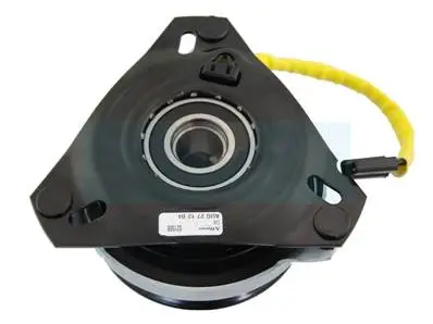 Embrayage de Lame pour Tracteur Tondeuse Ariens 3450500 - Pièce de Rechange Haute Qualité 4 Embrayage de Lame pour Tracteur Tondeuse Ariens 3450500 - Pièce de Rechange Haute Qualité – Image 2