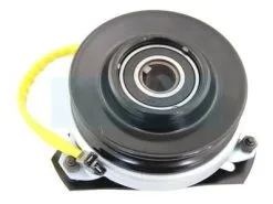 Embrayage de Lame pour Tracteur Tondeuse Snapper 79197 - Pièce de Rechange Haute Qualité