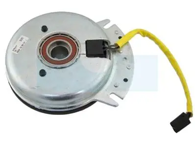 Embrayage de Lame pour Tracteur Tondeuse Ariens 55430 - Pièce de Rechange Haute Qualité 4 Embrayage de Lame pour Tracteur Tondeuse Ariens 55430 - Pièce de Rechange Haute Qualité – Image 2