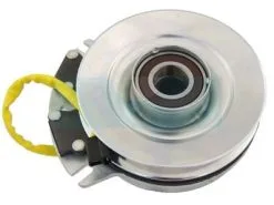 Embrayage de Lame pour Tracteur Tondeuse Ferris 1522040 - Pièce de Rechange Haute Qualité