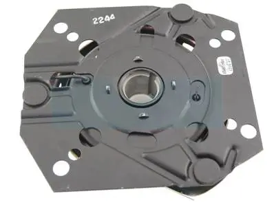 Embrayage de Lame pour Tracteur Tondeuse MTD 7173044 - Pièce de Rechange Haute Qualité 4 Embrayage de Lame pour Tracteur Tondeuse MTD 7173044 - Pièce de Rechange Haute Qualité – Image 2