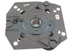 Embrayage de Lame pour Tracteur Tondeuse Cub Cadet 7173044 - Pièce de Rechange Haute Qualité 5 Embrayage de Lame pour Tracteur Tondeuse Cub Cadet 7173044 - Pièce de Rechange Haute Qualité -France Embrayage A Palettes Soldes Boutique 1300 1 z big